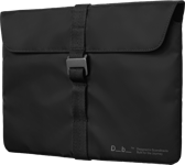 Db Essential Laptop Sleeve 13"