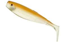 G´Bump Ghost 10,5cm Smelt