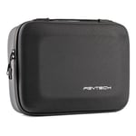 PGYTECH DJI AVATA 2 Carrying Case | ✅ Black Friday Deals