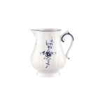 Villeroy & Boch Vieux Luxembourg petit pot à lait