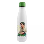 Cinereplicas Animation: One Piece - Zoro Stainless Water Bottle (CR4093)