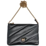 Sac à main Pinko  Pochette  Donna