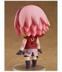 NARUTO SHIPPUDEN - Sakura Haruno Nendoroid Action Figure # 833 Good Smile