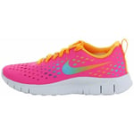 Baskets basses enfant Nike  Free Express Junior