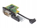 HP INC. Hp Inc. Serial Port Flex IO 2nd v2 13L57AA