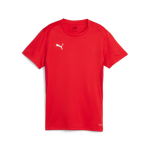 teamGOAL Jersey, fotballtrøye, dame