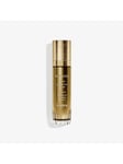 SISLEY Supremÿa At Night face moisturizer