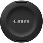 CANON Bouchon pour RF 10-20mm F4L