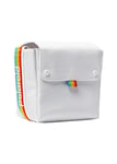 Polaroid Bag for Now White