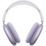 Apple AirPods Max, headphones (purple)