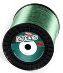 Berkley Big Game 0,38mm