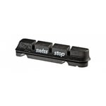 Swisstop Flash Pro Black Prince - Sh/Sram (Pad)