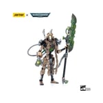 JoyToy Necrons - Szarekhan Dynasty Overlord 1/18 - Warhammer 40K