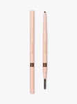 Gucci Stylo À Sourcils Waterproof Eyebrow Pencil