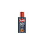 WOLFF alpecin energizer - caffeine shampoo 250 ml