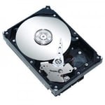 Generic 2tb 3.5" 7200 RPM SATA Power Saving Internal Hard Drive