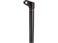 ROCKSHOX innerben till RS1 Höger 51 mm off-set Diffusion black