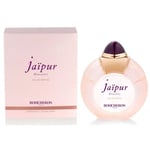 Boucheron Jaipur Bracelet Eau de Parfum Spray 100ml