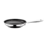 JUDGE CLASSIC NON STICK 20CM FRYING PAN JP10