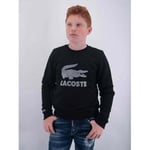 Sweat-shirt enfant Lacoste  -