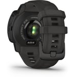 Garmin Instinct 2s Klocka