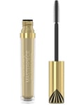 Masterpiece Mascara, 01 Rich Black