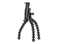 Joby Griptight Gorillapod Stand Pro - Stativ Med Ben