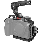 SmallRig 3830 Handheld Kit For Canon EOS R5/ R6/ R5 C