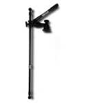 RAM Mounts Pro 360 H Live Pole Mount - Horizontal Base