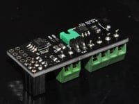 m punkt nu  R-pi i2c 1wire expansion module [v1.1]