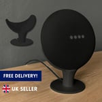 Black Stand for Google Nest Home Hub 1st 2nd Gen Smart Speaker Holder