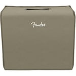 AMP COVER, ACOUSTIC 100, GRAY