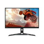 Lenovo Legion R27qe - LED-skärm - QHD - 27" - HDR