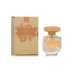 Parfym Damer Elie Saab Le Parfum Bridal EDP 50 ml