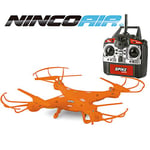 NincoAir - Spike Drone (NH90128)