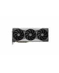 Zotac ZT-D40730R-10P carte graphique NVIDIA GeForce RTX 4070 Ti SUPER 16 Go GDDR6X