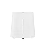 HALE Professional Humidifier 45DW