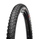 Hutchinson Kraken Racing Lab MTB XC/Trail Tyre Black 29 x 2.3