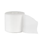 Select Profcare Pre Wrap 7 Cm x 20 m - Hvit, størrelse One Size