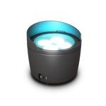 Cameo DROP B4 Outdoor Uplight Battery Powered