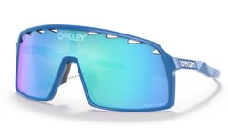 Oakley Sutro Sapphire/Prizm Sapphire Glasögon