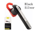 Original osynlig samtals 45 Bluetooth handsfree-headset YIY9.27  SMCS.9.27