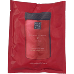 Rituals Ayurveda Bath Sachet 100 g Travel Size Rose Almond Skin Coconut Milk