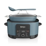 Ninja MC1001UK Foodi 8-in-1 PossibleCooker Slow Cooker & Multi-Cooker