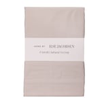 Home by Ilse Jacobsen - Bedding Collection putetrekk 50x70 cm 2 stk sand beige