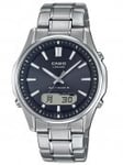 Casio LCW-M100TSE-1AER Wave Ceptor Herrklocka