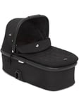 Joie Honour Carrycot - Black