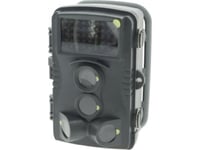 Kamera Cyfrowa Outdoor Tech Outdoor Club Wild Camera Night Vision (535210)