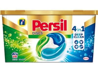 PERSIL_Discs kapsułki do prania Universal 28szt.