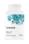 Thorne - Vitamin C with Flavonoids (90 caps)